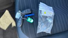 Ford Puma 1.0 EcoBoost Hybrid mHEV ST-Line X First Ed 5dr Petrol Hatchback